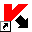 Kaspersky Anti-Virus 2012