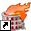 Nero Lite 10.0.13100