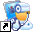 Spyware Doctor 8.0.0.605