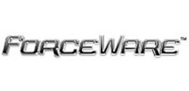 Неофициальные бета-драйверы ForceWare v.100.87 для NVIDIA GeForce 8