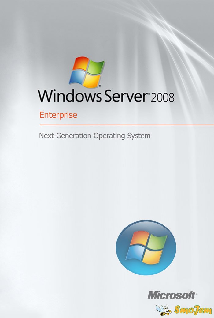Microsoft Windows Server 2003 Standard Edition 64-Bit-ISO-Download