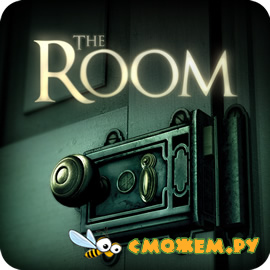 The Room на ПК (2014)