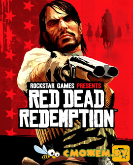 Red Dead Redemption 1 на PC