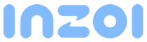 inZOI (Полная версия)