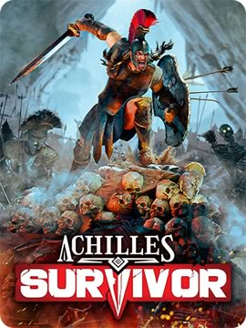 Achilles: Survivor (Последняя версия)