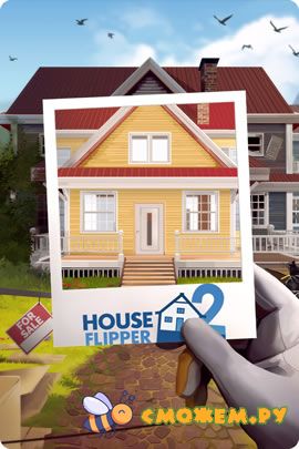 house flipper 2
