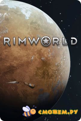 rimworld