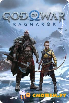 god_war_ragnark