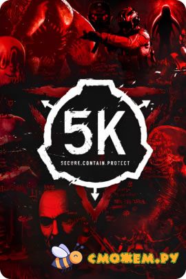 scp_5k