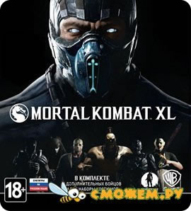 mortl_kombt_xl