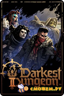 darkest_dungeon_2