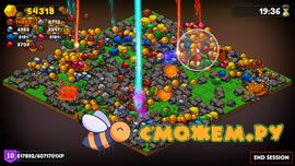 Keep on Mining! + 1 DLC