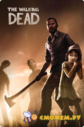 walking_dead_season_1