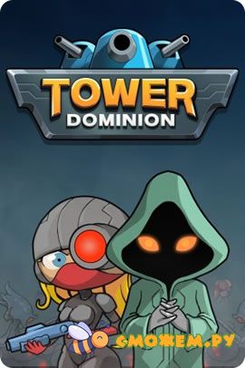 tower defense