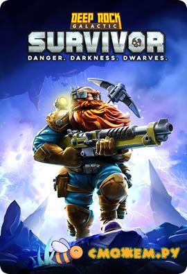 Deep_Rock_Galactic_Survivor