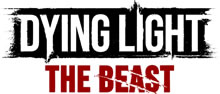 dying light beast dlc