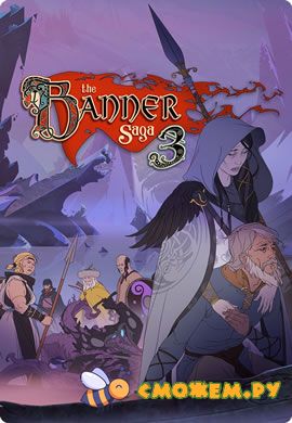 banner saga 3