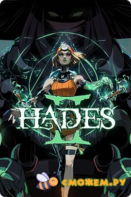 hades 2