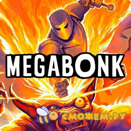 Megabonk 1.0.7 (Последняя версия)