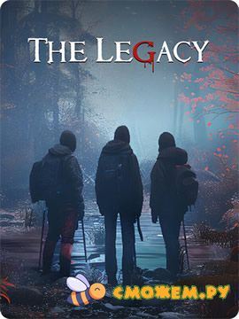 The Legacy