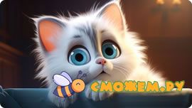 wallpapers 4k ultra hd