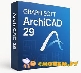 ArchiCAD 29