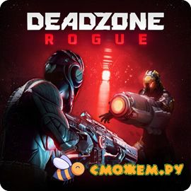 Deadzone Rogue
