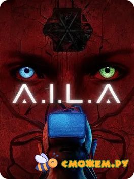 A.I.L.A