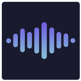 Voice Creator Pro