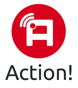 Mirillis Action 4.48.0