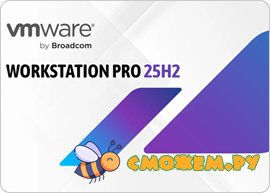 vmware workstation