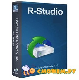 r studio network
