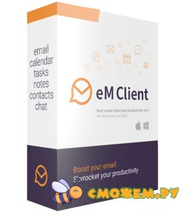 em client 10