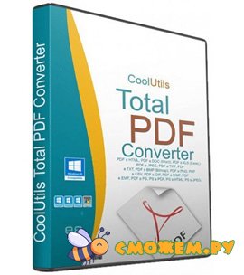 total pdf converter