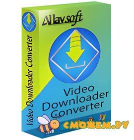 video downloader converter