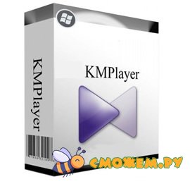 kmplayer