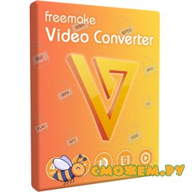 freemake video converter
