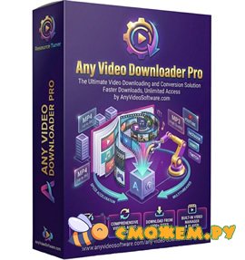 any video downloader pro