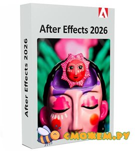 adobe after effects