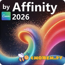 affinity