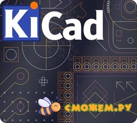 kicad