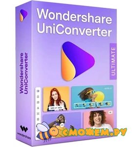 uniconverter