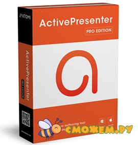 activepresenter
