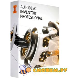 autodesk inventor