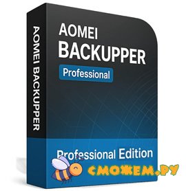 aomei backupper