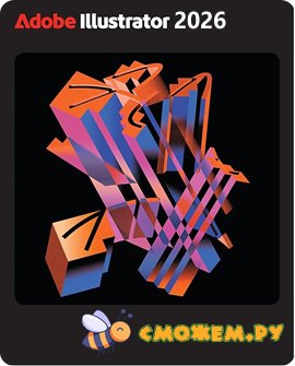adobe illustrator