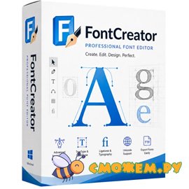 fontcreator
