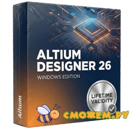 altium designer