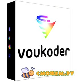 voukoder