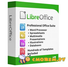 libreoffice